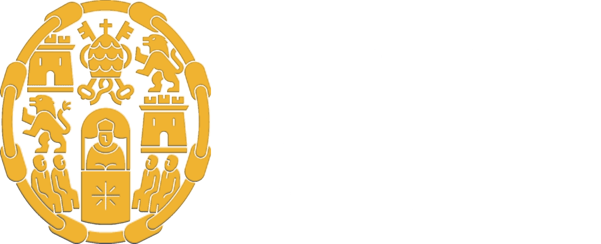 Campus Virtual